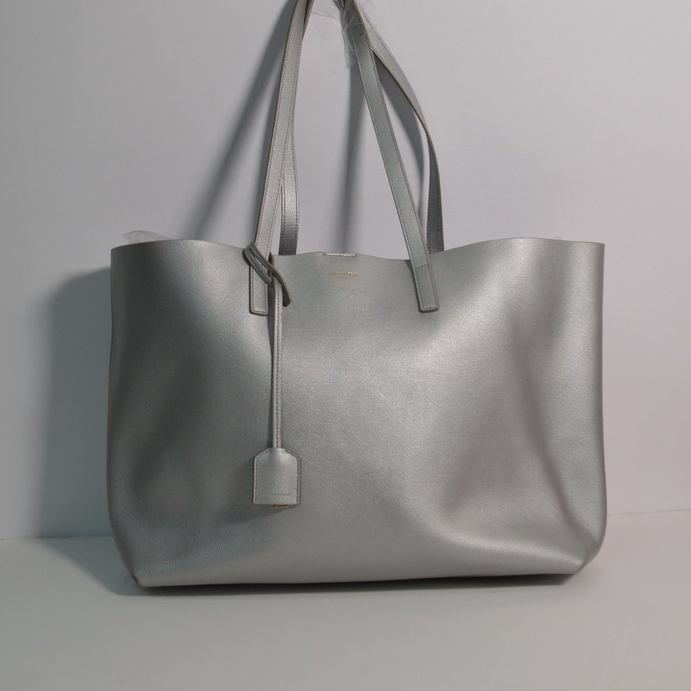 Saint Laurent Tote